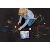 Chalk-O-Rama-Block-Sidewalk-Chalk-Set-of-12-