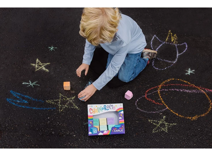 Chalk-O-Rama-Block-Sidewalk-Chalk-Set-of-12-