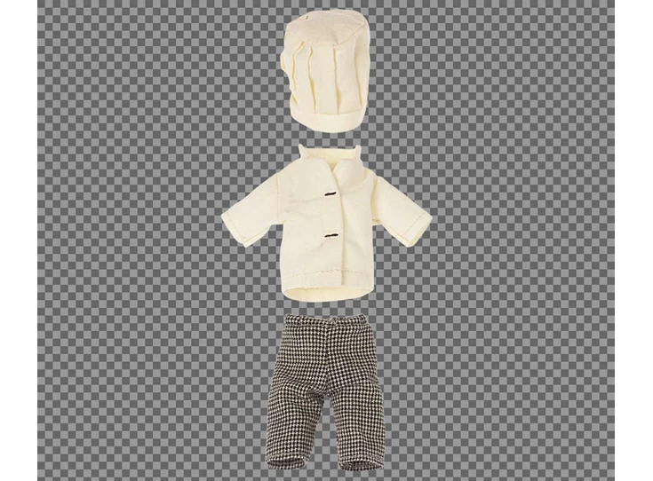 Chef-Muis-met-Soeppot-en-Lepel