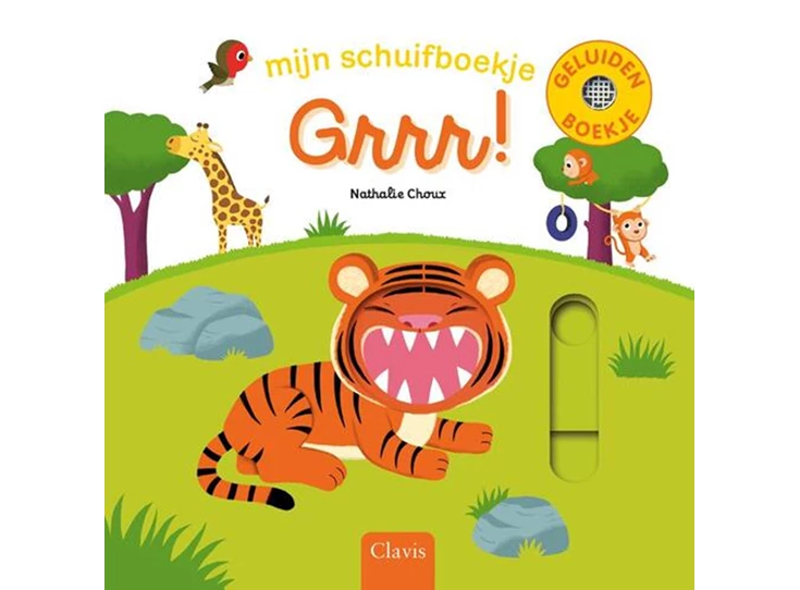 Choux-Mijn-schuif-en-geluidenboekje-Grrr