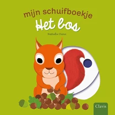 Choux-Mijn-schuifboekje-Bos