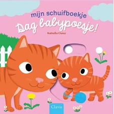 Choux-Mijn-schuifboekje-Dag-Babypoesje