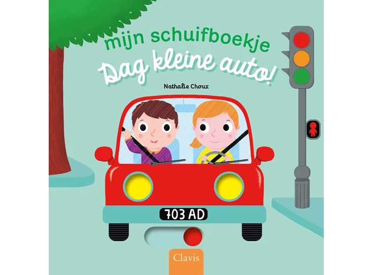 Choux-Mijn-schuifboekje-Dag-Kleine-Auto