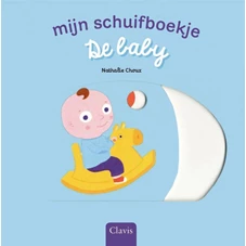 Choux-Mijn-schuifboekje-De-Baby