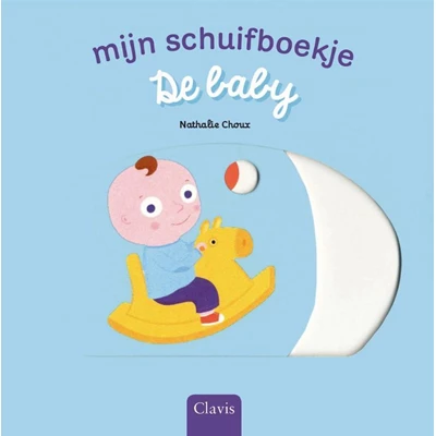 Choux-Mijn-schuifboekje-De-Baby