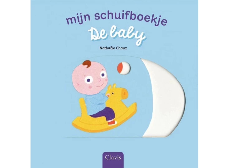 Choux-Mijn-schuifboekje-De-Baby