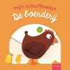 Choux-Mijn-schuifboekje-De-Boerderij