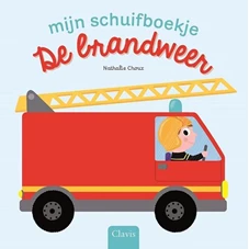 Choux-Mijn-schuifboekje-De-Brandweer