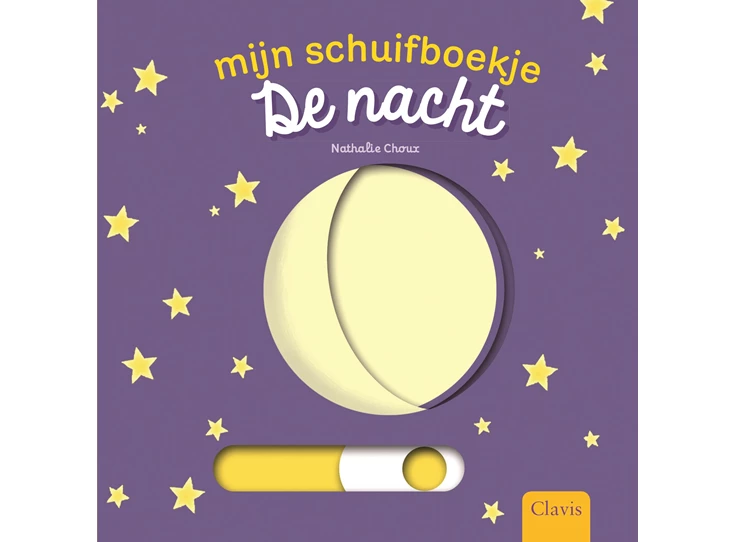 Choux-Mijn-schuifboekje-De-Nacht