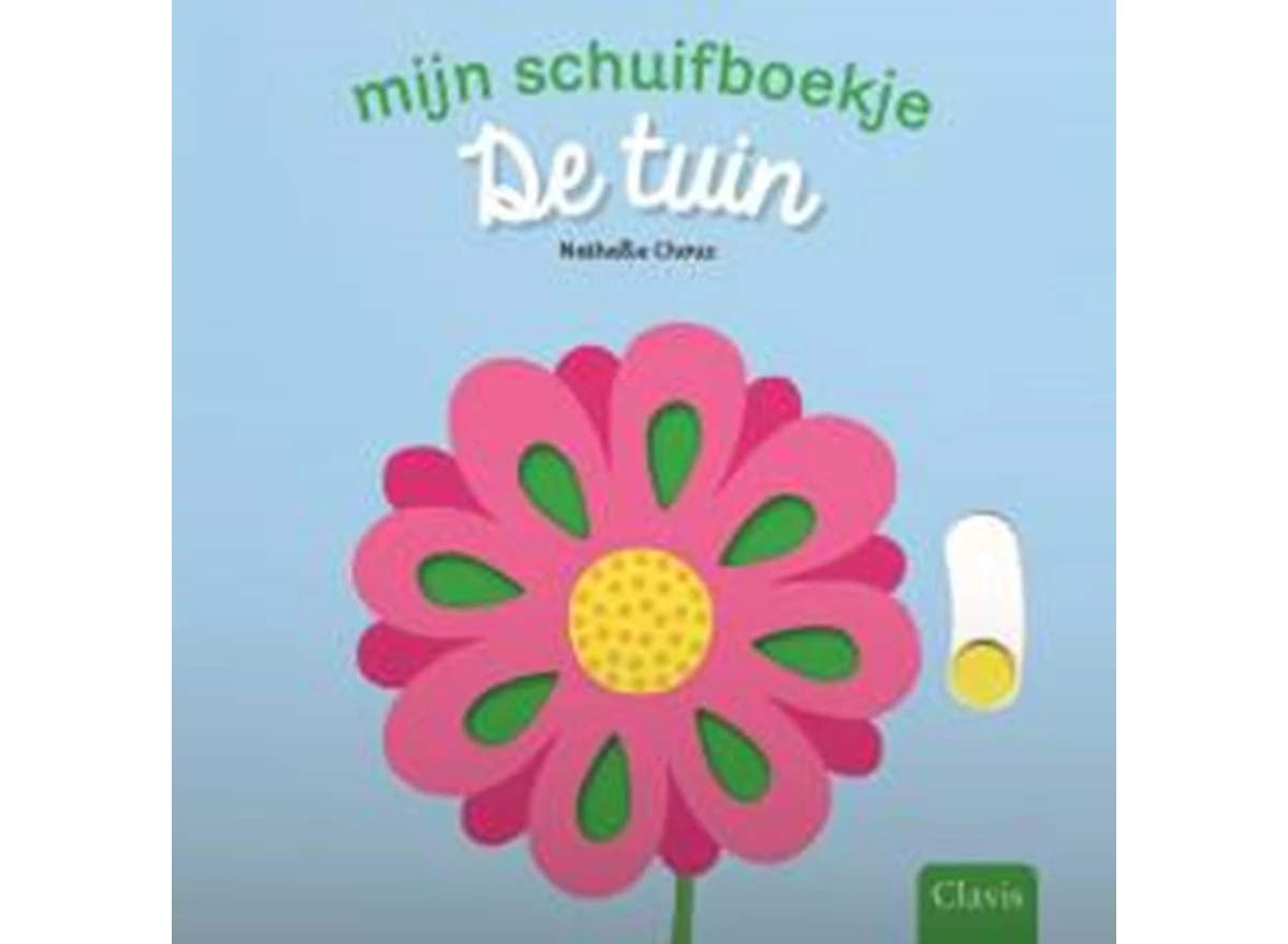 Choux-Mijn-schuifboekje-De-Tuin