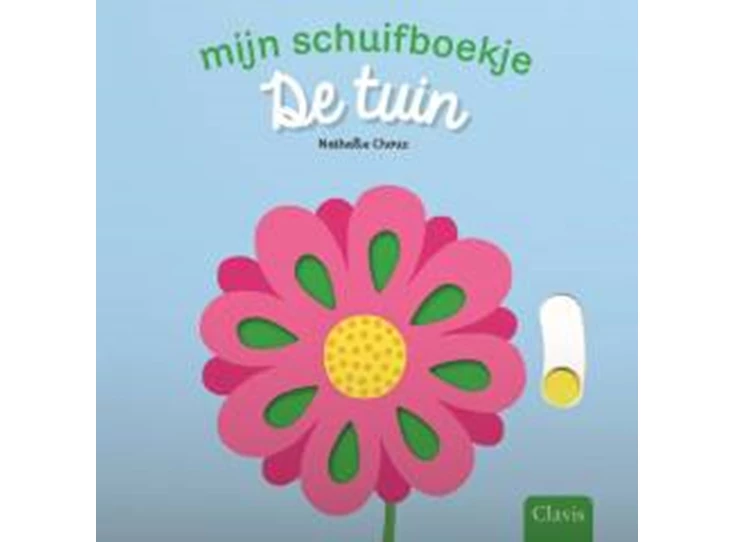 Choux-Mijn-schuifboekje-De-Tuin