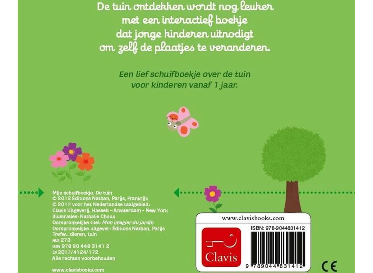 Choux-Mijn-schuifboekje-De-Tuin