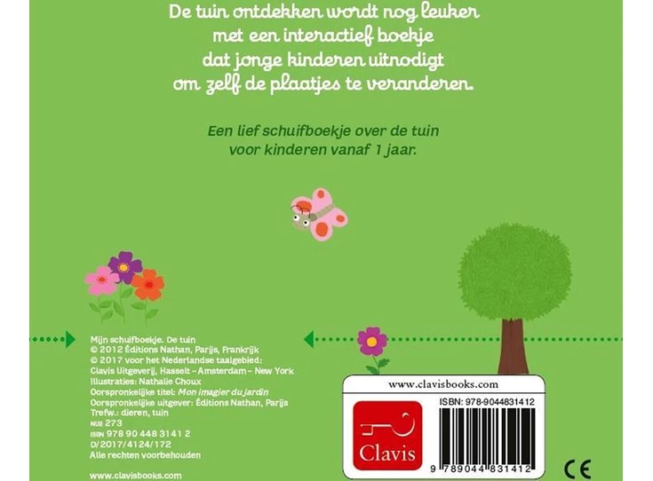 Choux-Mijn-schuifboekje-De-Tuin