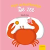 Choux-Mijn-schuifboekje-De-Zee