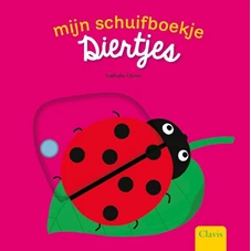 Choux-Mijn-schuifboekje-Diertjes