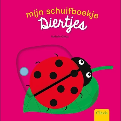 Choux-Mijn-schuifboekje-Diertjes