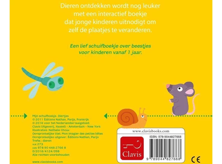 Choux-Mijn-schuifboekje-Diertjes