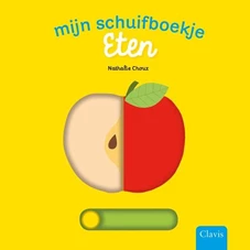 Choux-Mijn-schuifboekje-Eten