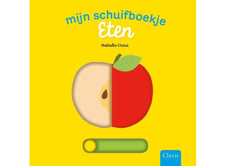 Choux-Mijn-schuifboekje-Eten