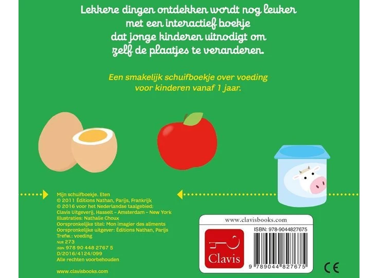 Choux-Mijn-schuifboekje-Eten