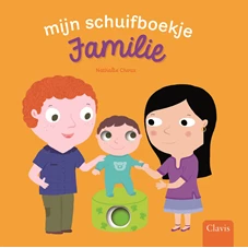 Choux-Mijn-schuifboekje-Familie