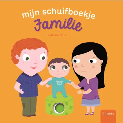 Choux-Mijn-schuifboekje-Familie