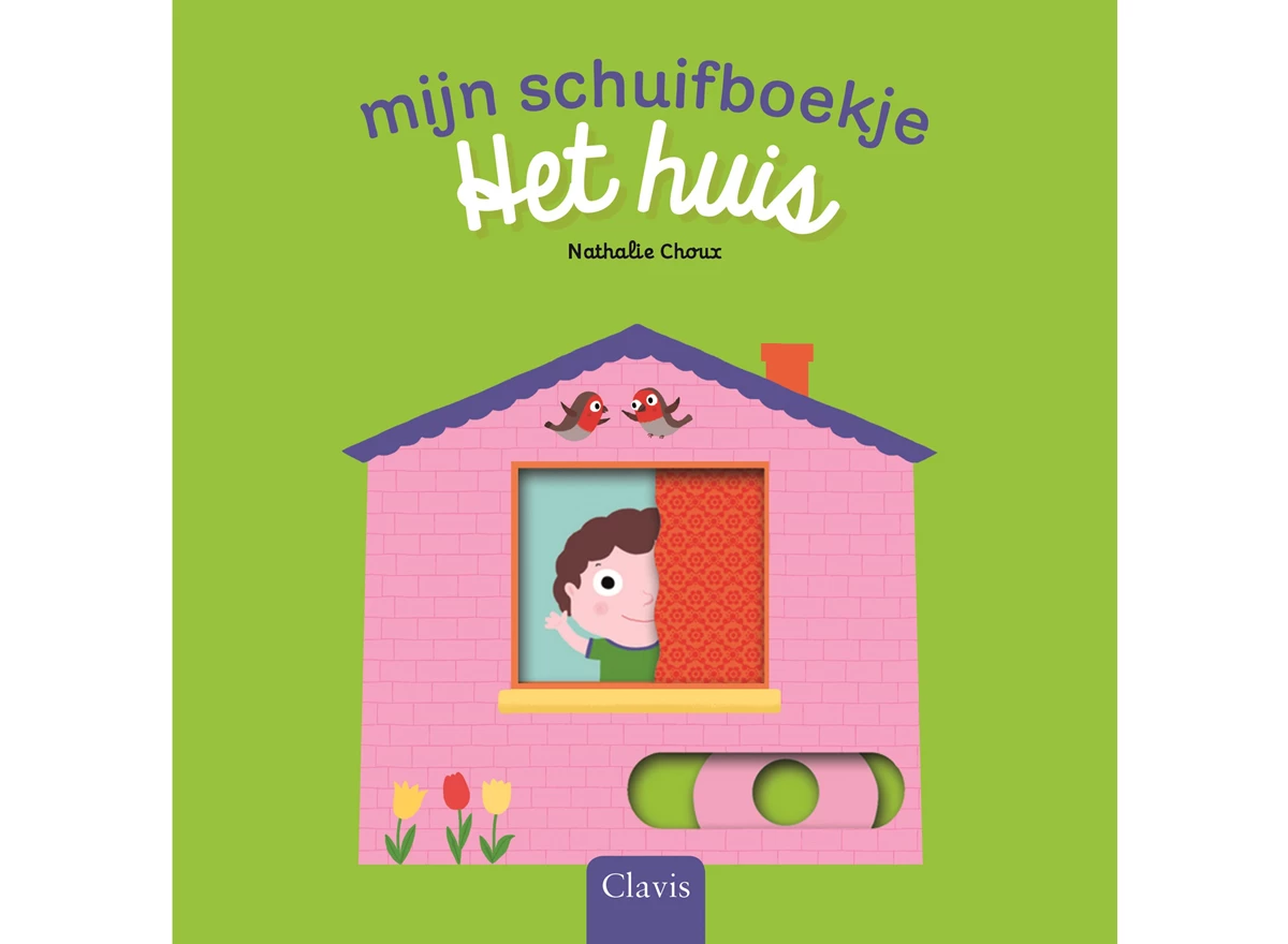 Choux-Mijn-schuifboekje-Het-Huis