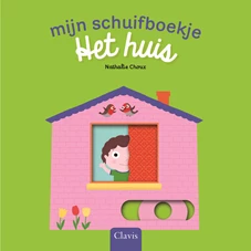 Choux-Mijn-schuifboekje-Het-Huis