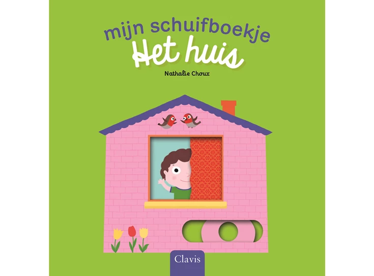 Choux-Mijn-schuifboekje-Het-Huis