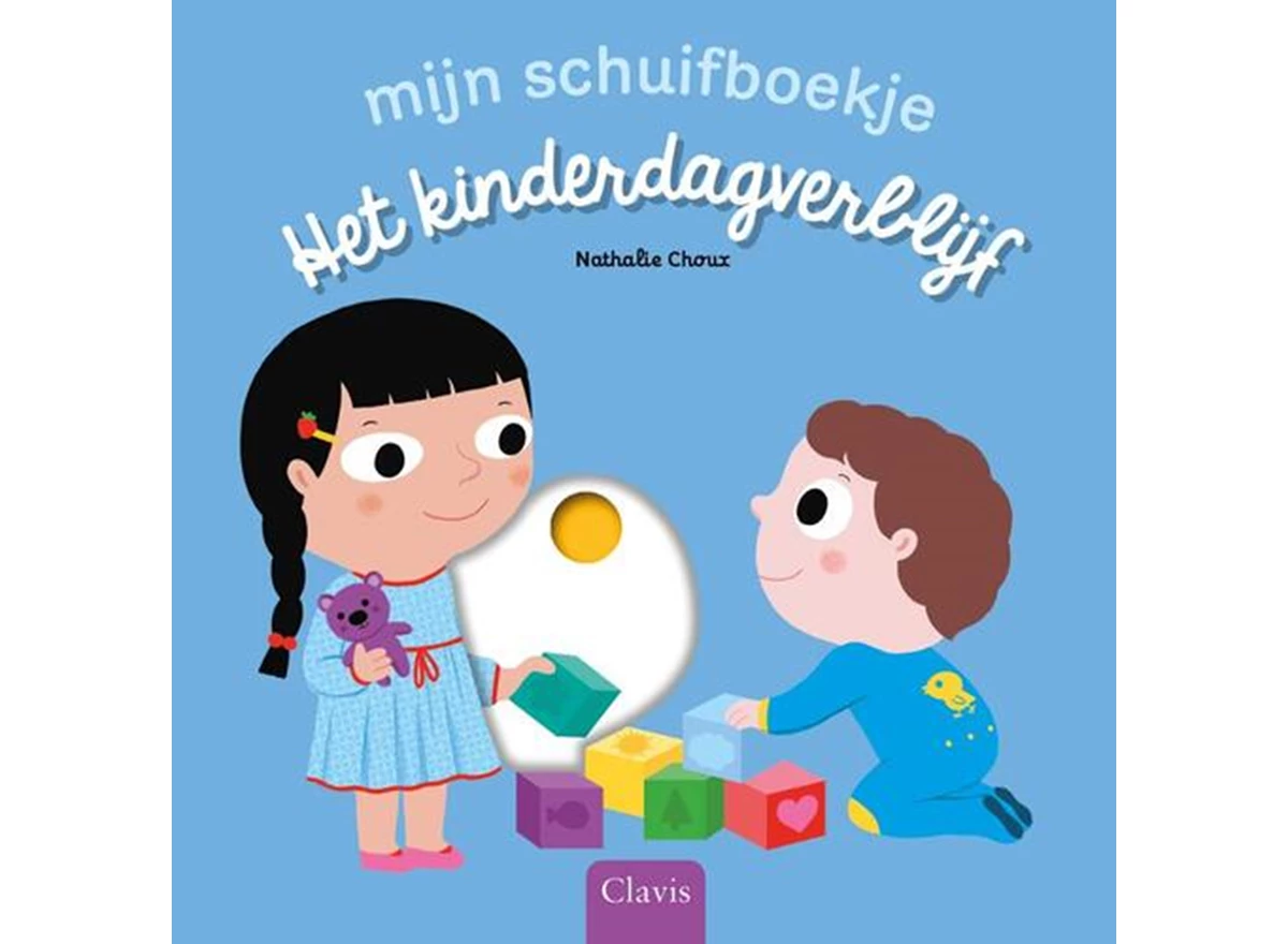 Choux-Mijn-schuifboekje-Het-Kinderdagverblijf