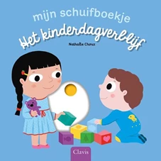 Choux-Mijn-schuifboekje-Het-Kinderdagverblijf