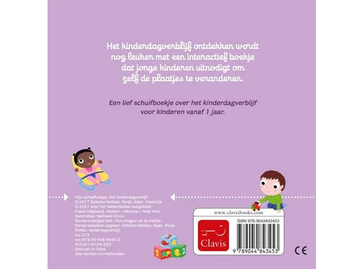 Choux-Mijn-schuifboekje-Het-Kinderdagverblijf