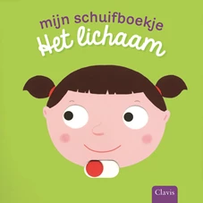 Choux-Mijn-schuifboekje-Het-Lichaam
