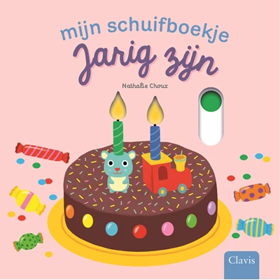 Choux-Mijn-schuifboekje-Jarig-zijn