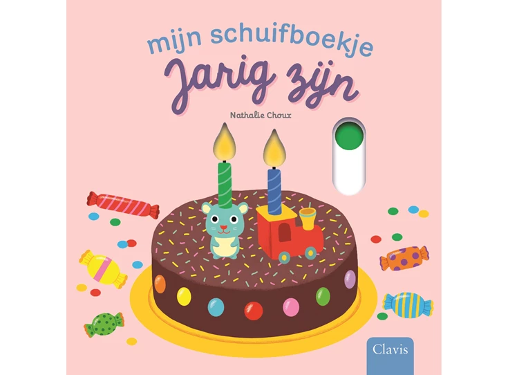 Choux-Mijn-schuifboekje-Jarig-zijn