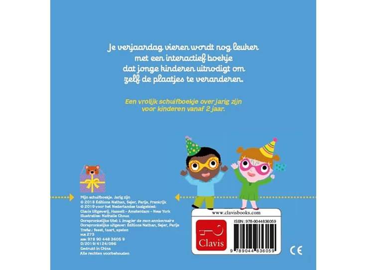 Choux-Mijn-schuifboekje-Jarig-zijn