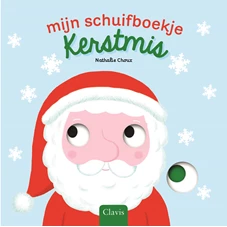Choux-Mijn-schuifboekje-Kerstmis