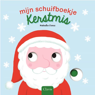 Choux-Mijn-schuifboekje-Kerstmis