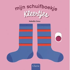 Choux-Mijn-schuifboekje-Kleertjes