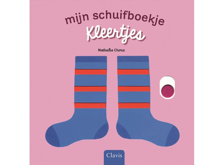Choux-Mijn-schuifboekje-Kleertjes