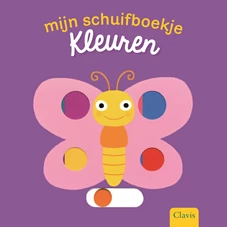 Choux-Mijn-schuifboekje-Kleuren