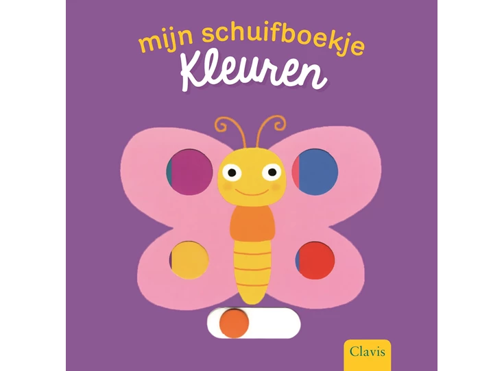 Choux-Mijn-schuifboekje-Kleuren