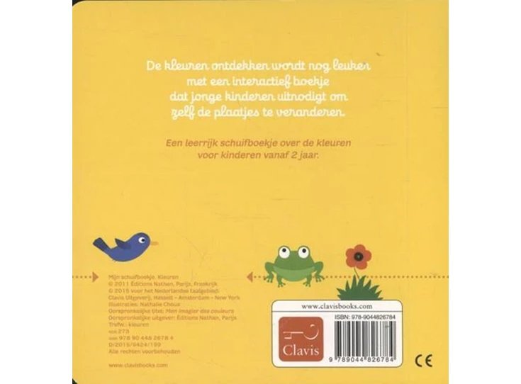 Choux-Mijn-schuifboekje-Kleuren