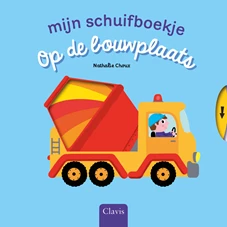Choux-Mijn-schuifboekje-Op-de-bouwplaats