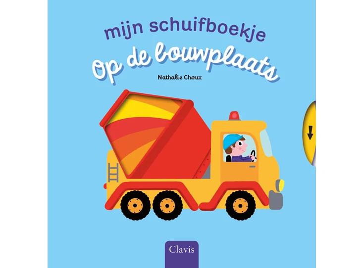 Choux-Mijn-schuifboekje-Op-de-bouwplaats