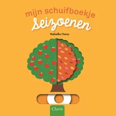 Choux-Mijn-schuifboekje-Seizoenen