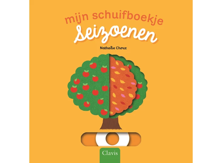 Choux-Mijn-schuifboekje-Seizoenen