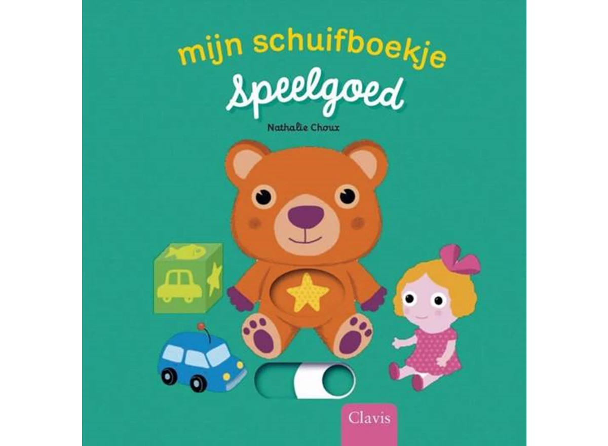Choux-Mijn-schuifboekje-Speelgoed