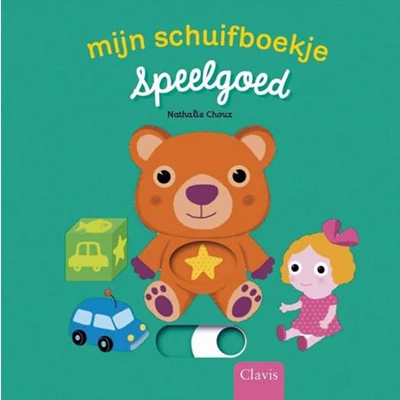 Choux-Mijn-schuifboekje-Speelgoed