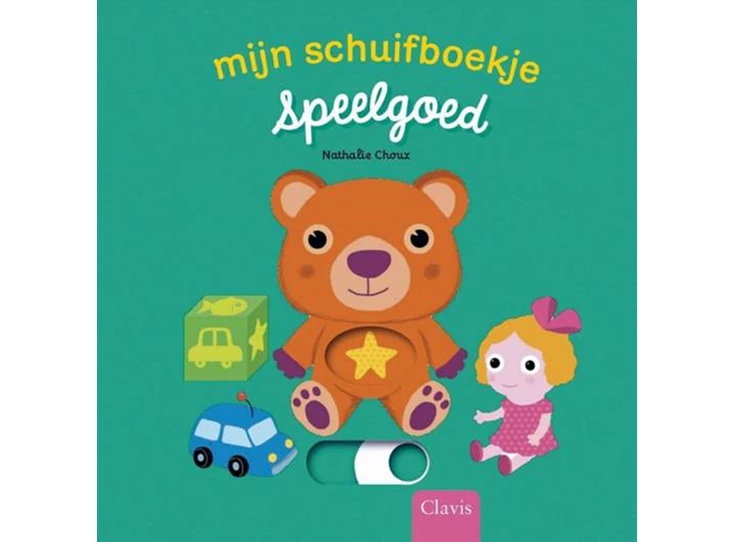 Choux-Mijn-schuifboekje-Speelgoed